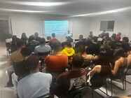 Lulinha