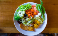 alimentacao