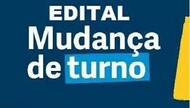 MUDANÇA DE TURNO1
