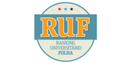 ruf