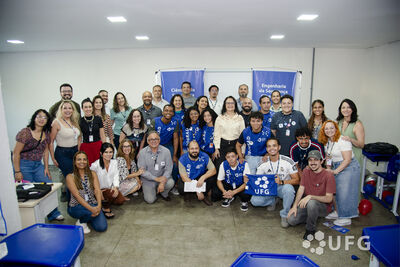 Foto geral EP2026