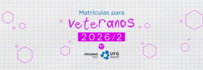 	banner matriculas 2026/2