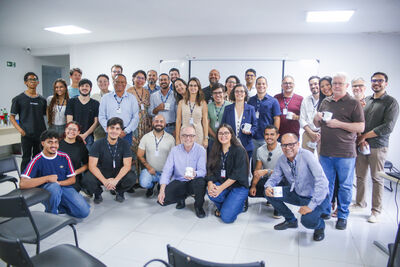 Visita 1