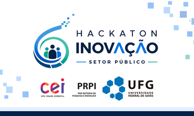 Hackathon