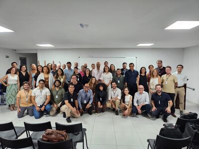 Foto CD 30_09