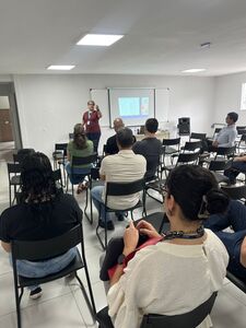 integridade-academica