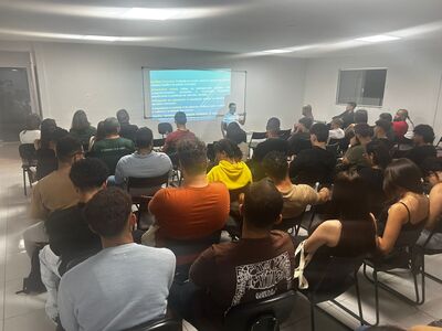 Lulinha
