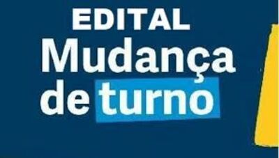 MUDANÇA DE TURNO1