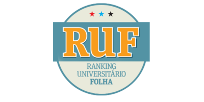 ruf