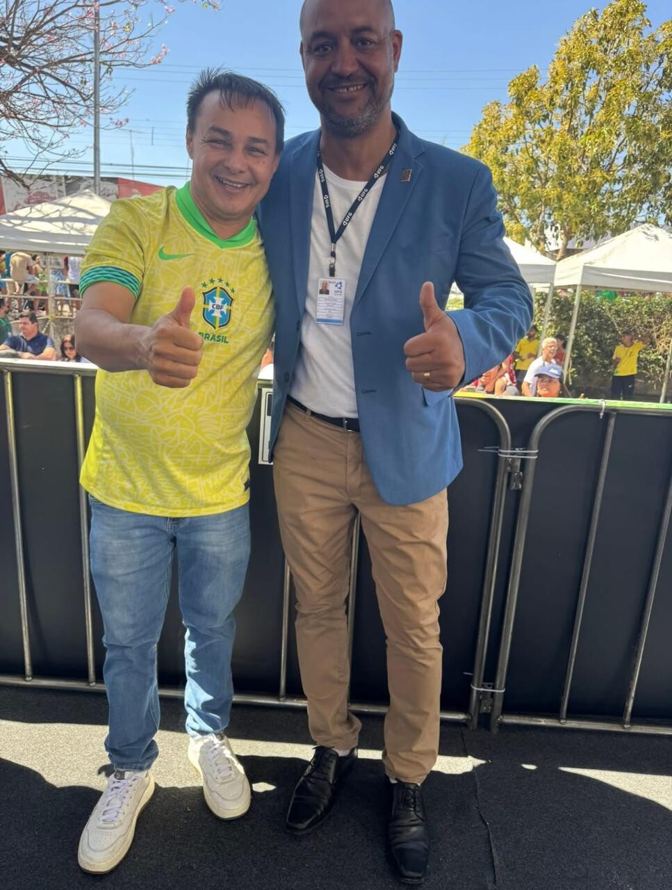 7 setembro 25