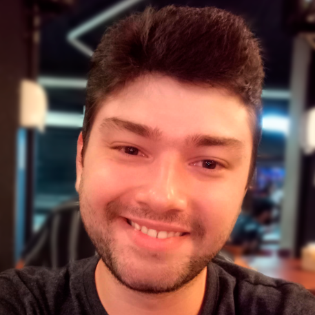 Carlos