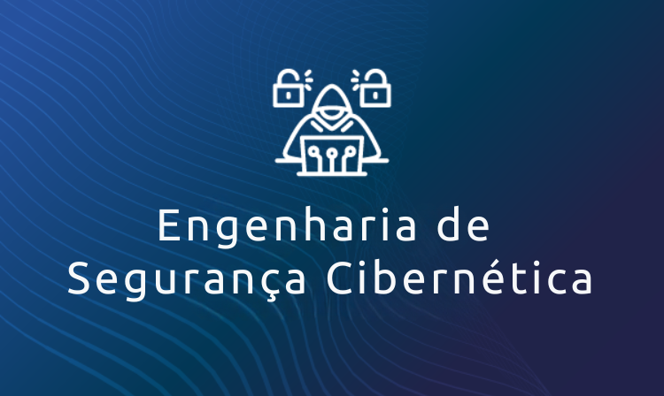 Engenharia de Seg. Cibernética 