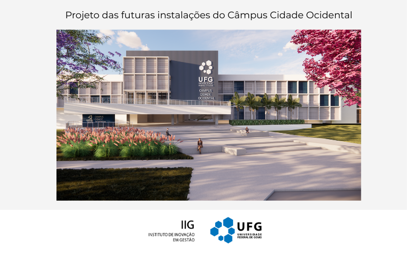 futuro campus