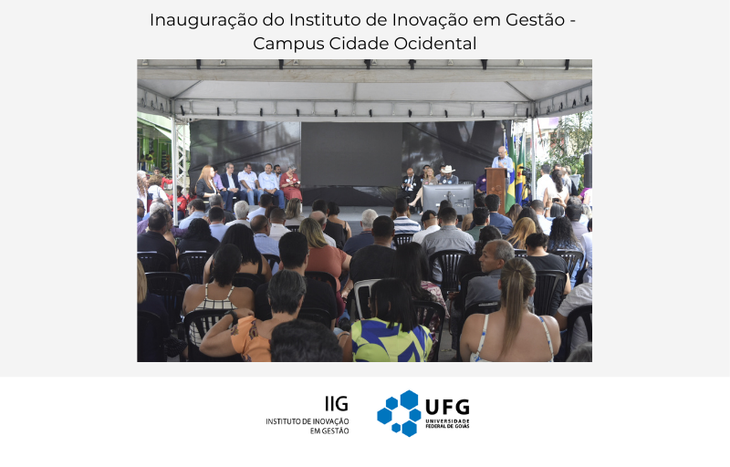 Inauguração_2024