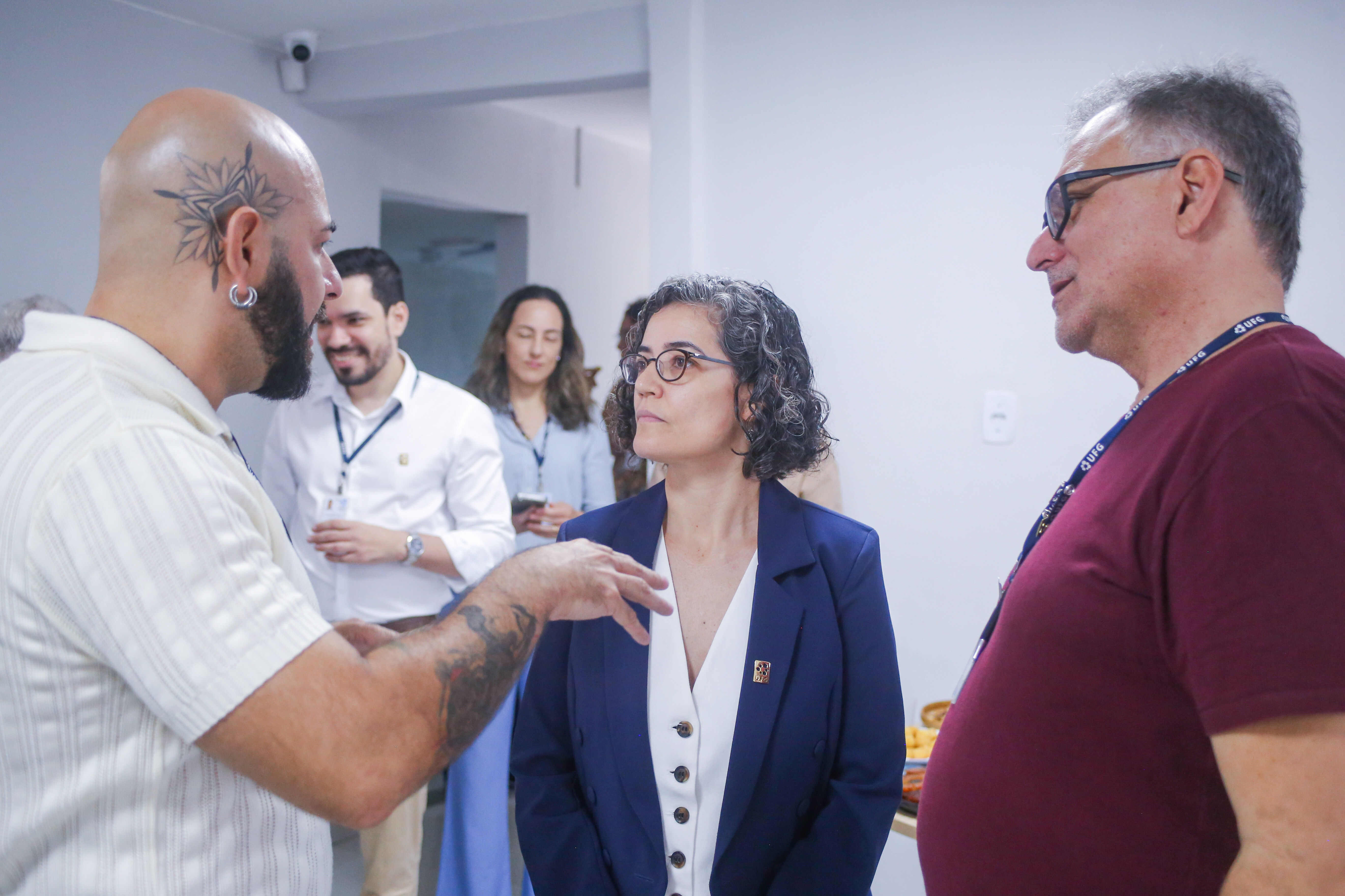 Visita 3