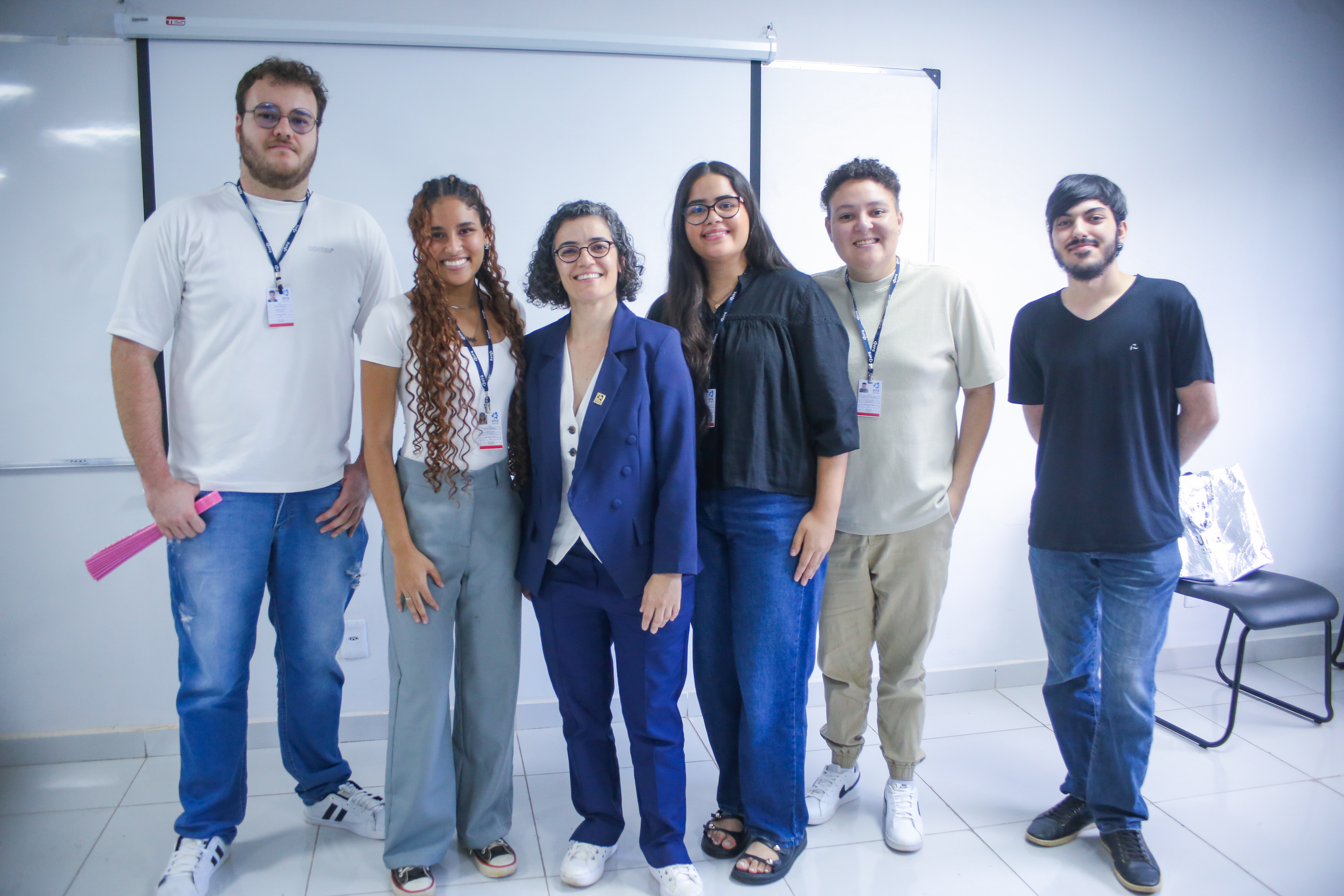Visita 2