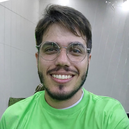 Lucas