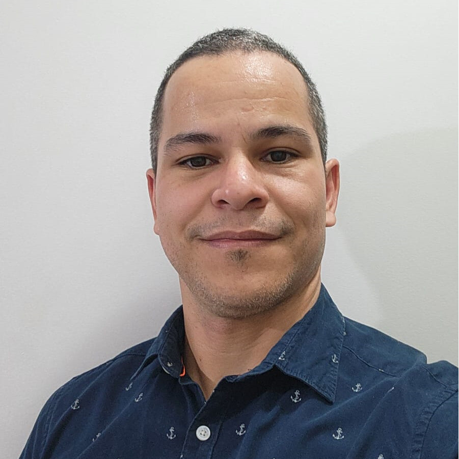 Paulo