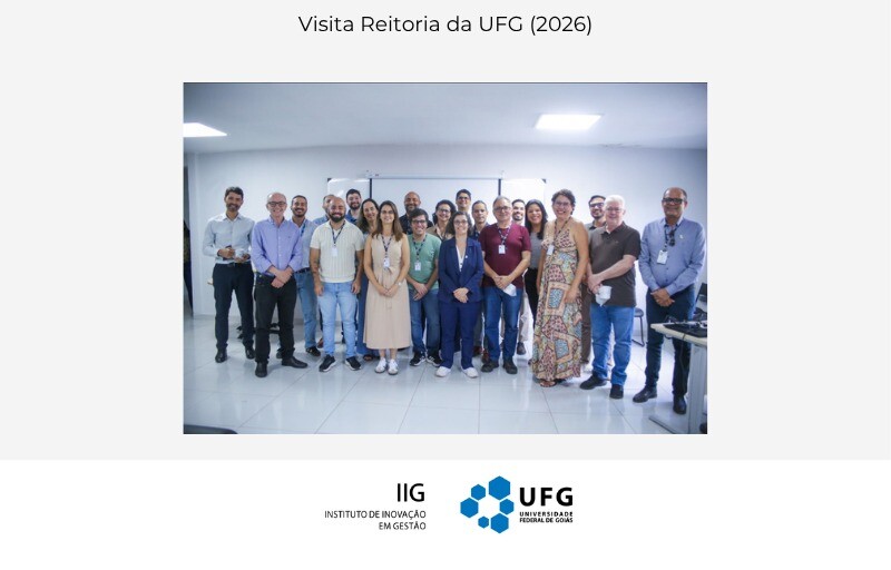 Capa galeria visita oficial