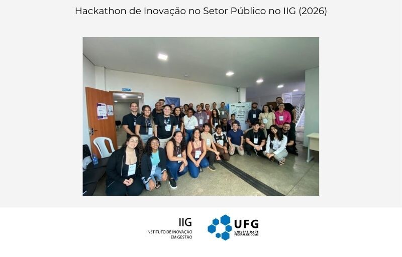 capa hackathon