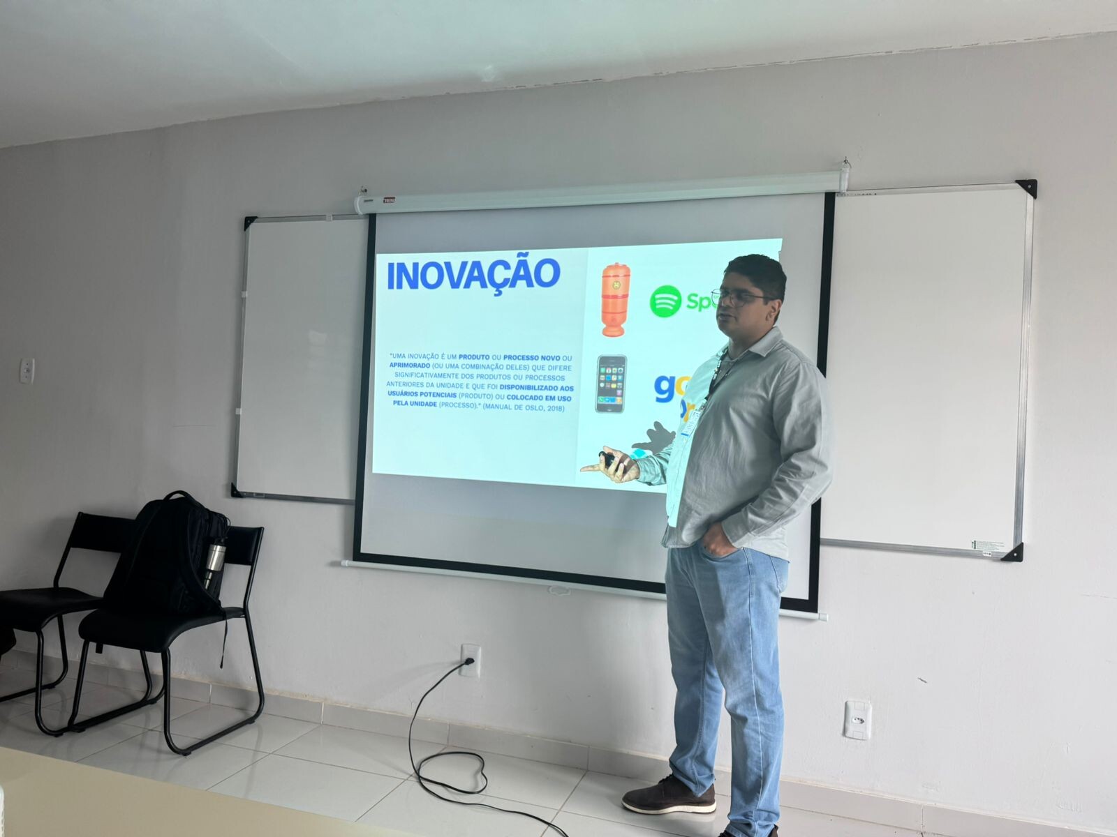 pagotto_sem_planejamento