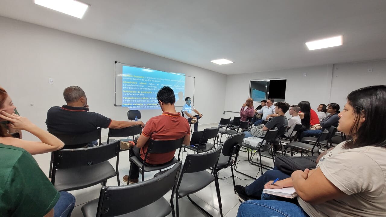 lulinha2