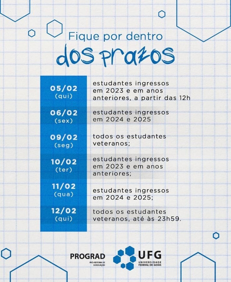 Matricula 26_1 - prograd 1