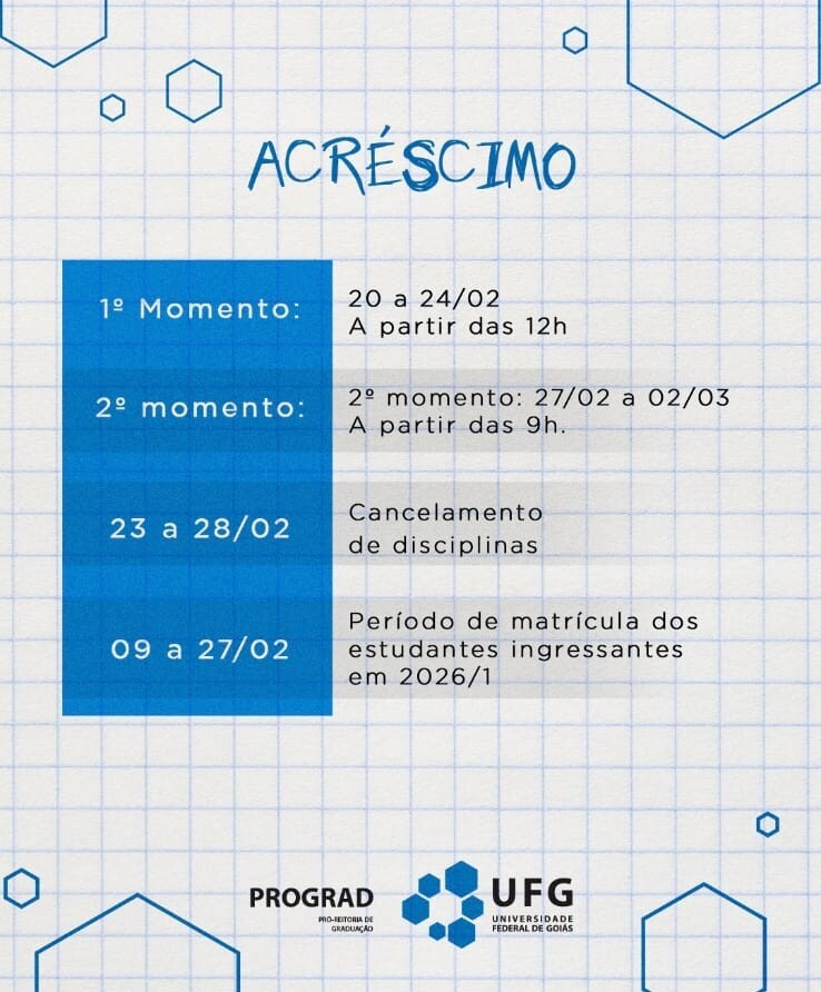 matricula_26_1 - prograd 4