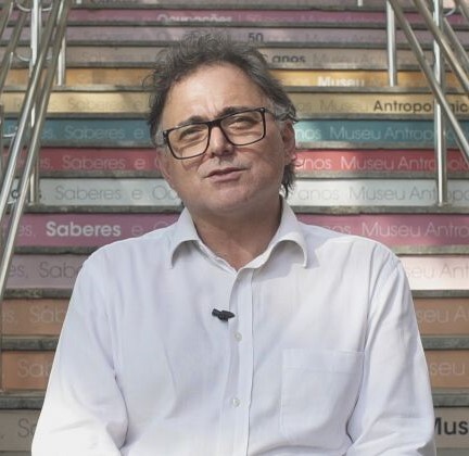 RICARDO BARBOSA DE LIMA 2