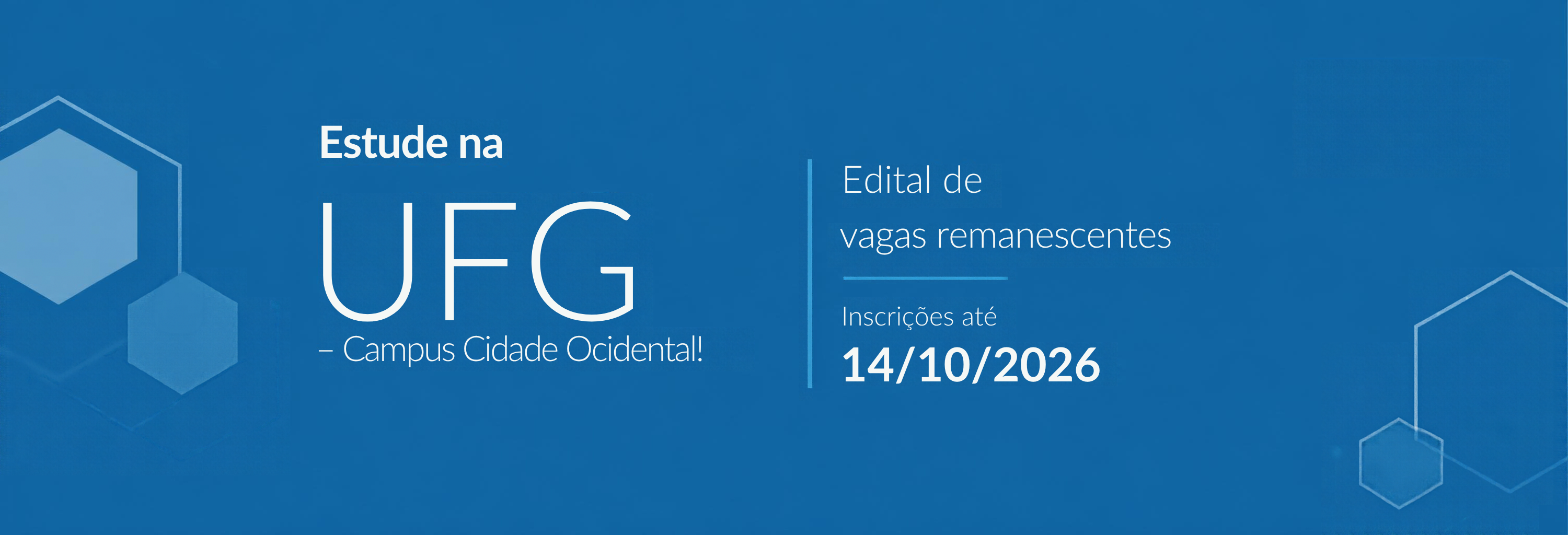 vagas3