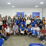 Foto geral EP2026