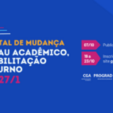 Banner_-_3000_x_1.042- Mudança