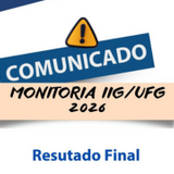 Resultado final