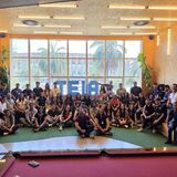 Visita TEIA
