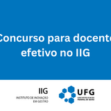 Concurso