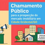 Chamamento publico img