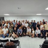 Foto CD 30_09