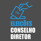 Conselho Diretor