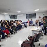 Mostra Cientifica Noticia