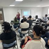 integridade-academica