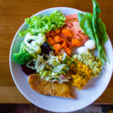 alimentacao