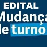 MUDANÇA DE TURNO1