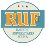 ruf