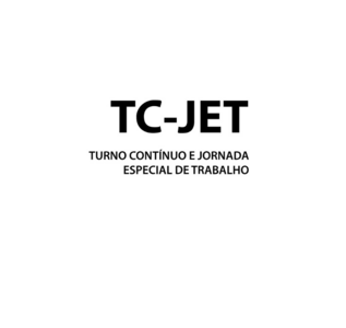logo_TC-JET