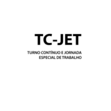 logo_TC-JET