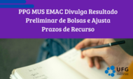 Banner Bolsa