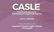 CASLE-2025-2-v3.jpeg