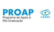 proap