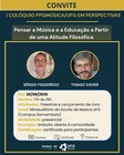 I COLÓQUIO PPGMÚSICA/UFG EM PERSPECTIVAS