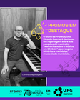  Post PPGMUS Submissão de Docentes (22).png
